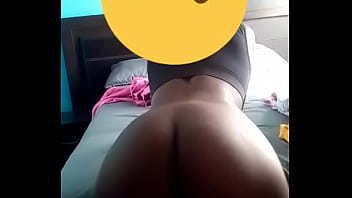 Suni Lioni Rep