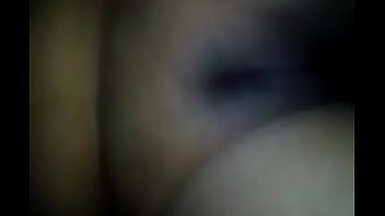 Hot Sex Hotal Biyar Pila Kar