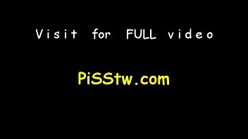 Exilent Cock Suck Two