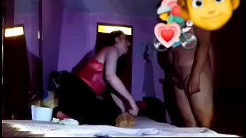 Arab Schools Baby Virgin