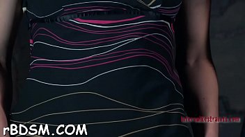 Big Boobs Aunty Oile Sexy