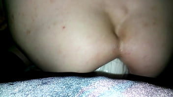 Big Tits Cusna