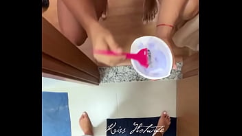 Amrickaporn Mom Story Porn