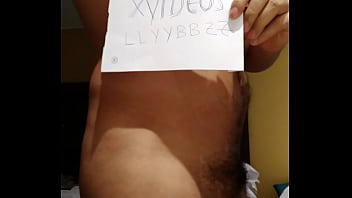 Japanis Mom Xxx Vedio Hd