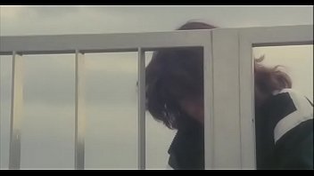 Libyan Sex Videos