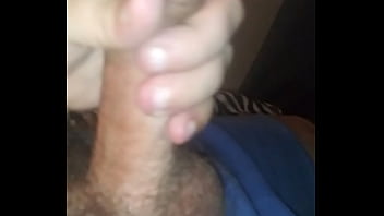 My Boss Fuck My Wiffe