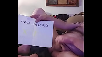 18 Xxx Karela Video Sex