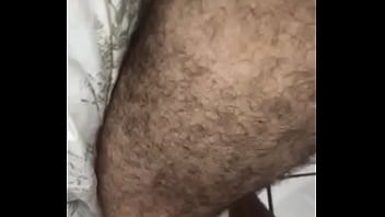 Seky Mp4 Hd