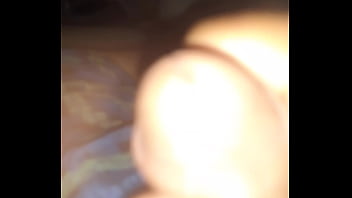 Brazersxxx Video