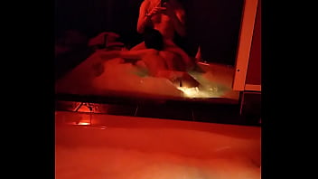 Nxxi Sex Videos