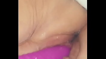 Do Dog Sex Ldki