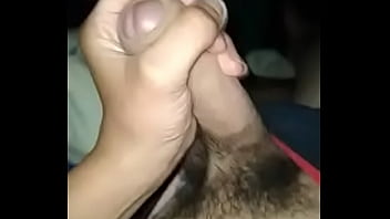 Jva 69 Me