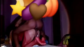 Angelina Joliexxx