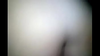 Sex Massage First Time