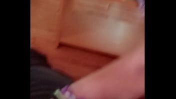 Arab Xxx Oral