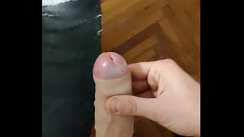 Telugu Small Fucking