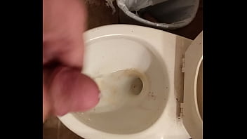 Kartoon Xxx Video