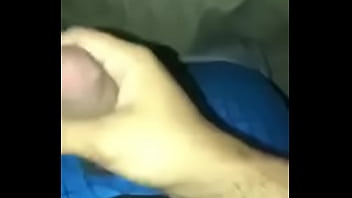 Home Surprise Massage Fuck