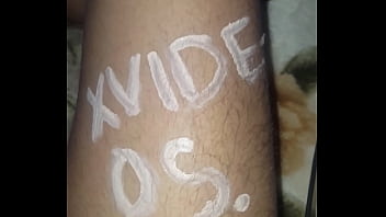 Mom Son Hand Work Xxx