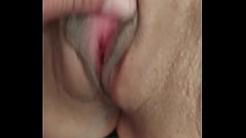 Pason Cute Hd