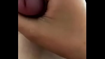 Shocked About Big Dick