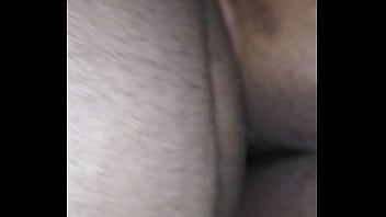 82xvideos