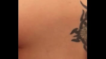Man Fucking His Own Female Dog