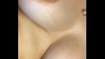 Www Beeg Sexi Desi Cudai Com