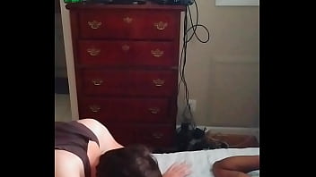 Schemal Lesbian