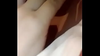 Sunny Leone And Husband Hot Sex