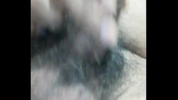 Xxx Big Boobs Nangi Chute Hd
