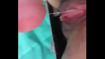 Mensas Sex