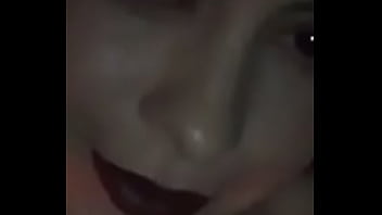 16 Years Old Pornpics