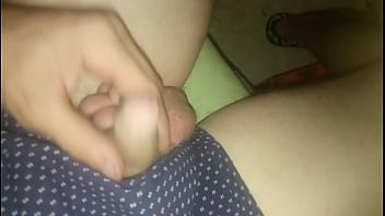 Ethiopia Habsha Youporno