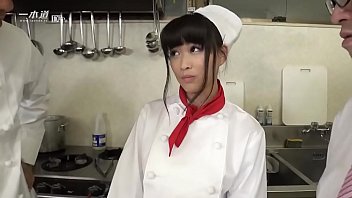 Realporn Hd