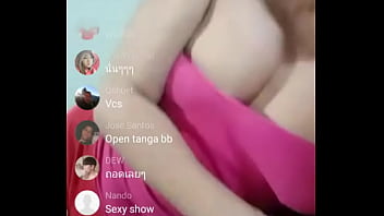 Xxx Gordasxxz