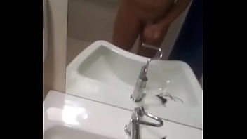 Sunny Leone Video Downlods