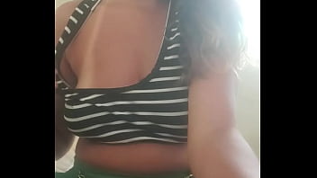 Lesbian Many Girls