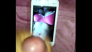 Ngatur Sex