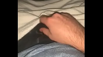 Prolapse Fuck Anal Escorts