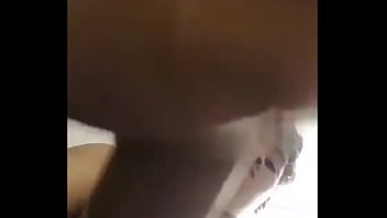 Manjob Compilation