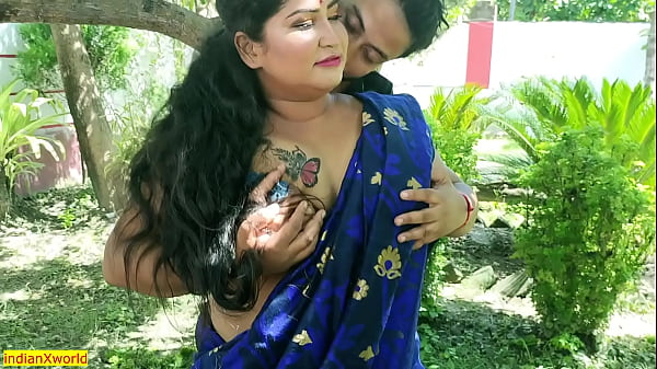 Sex Open Bp Video Marathi13y