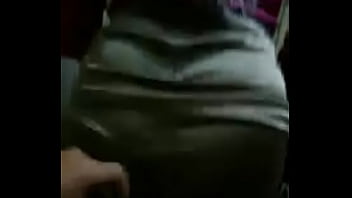 Xxx Porn Vidio On You Tub