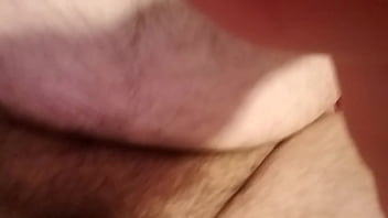 Wife Fucked By Well Hung Stud