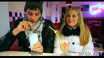Xoxoxo Koca Gotlu