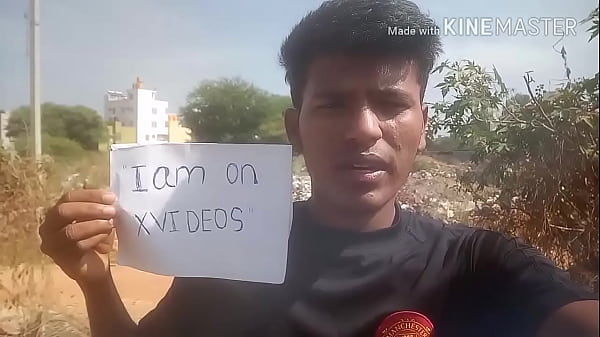 India Xnx Videos