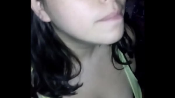 Sunny Leone Porn Xxx Nude Video