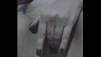 Boobs Camshot