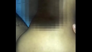 Indien Xxx Video Com