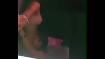 16th Boys Sex